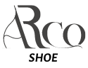 Arcodenim